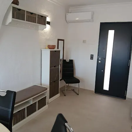 וילה Casa Nicole