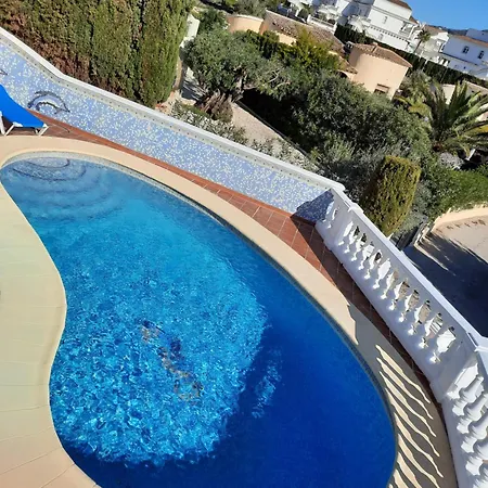 Casa Nicole